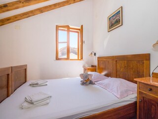 Holiday house Kaštel Stari Features 9