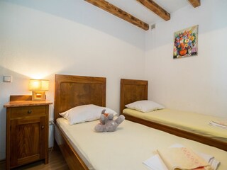 Holiday house Kaštel Stari Features 10