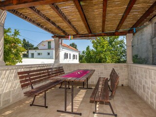 Holiday house Kaštel Stari Features 11