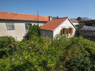 Holiday house Kaštel Stari Outdoor Recording 1