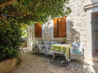 Holiday house Kaštel Stari Features 13