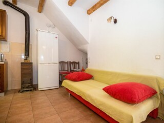 Holiday house Kaštel Stari Features 16