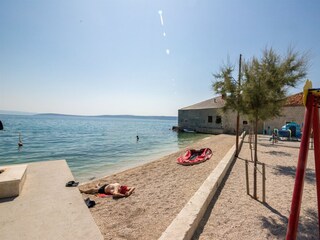Holiday house Kaštel Stari Environment 25