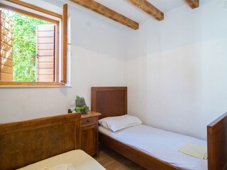 Holiday house Kaštel Stari Features 19