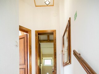 Holiday house Kaštel Stari Features 20