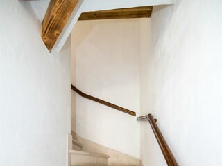 Holiday house Kaštel Stari Features 21
