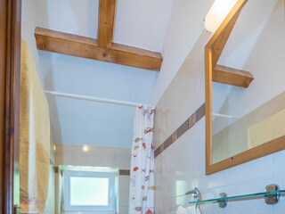 Holiday house Kaštel Stari Features 22