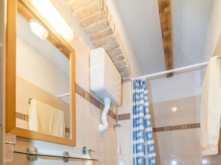 Holiday house Kaštel Stari Features 23