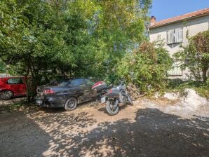 Holiday house House Sanda - Kaštel Stari - image1