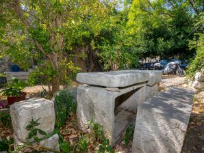 Ferienhaus House Sanda - Kaštel Stari - image1