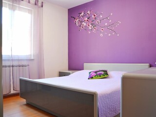 Apartment Pučišća Ausstattung 11