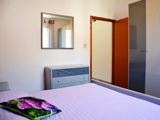 Apartment Pučišća Ausstattung 13