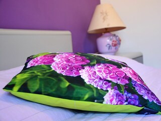 Apartment Pučišća Ausstattung 15