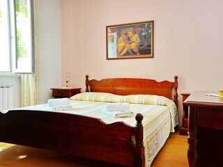 Apartment Pučišća Ausstattung 21