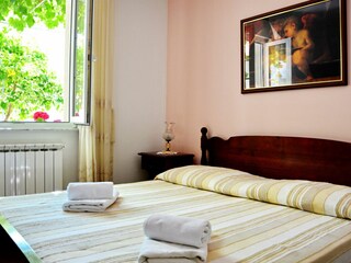 Apartment Pučišća Ausstattung 33