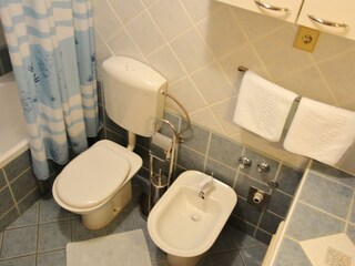 Apartment Pučišća Ausstattung 35