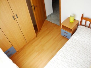 Apartment Pučišća Ausstattung 34