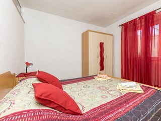 Apartment Bol Features 10