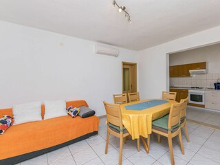 Apartment Bol Features 14