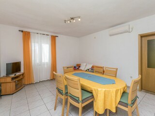 Apartment Bol Features 15
