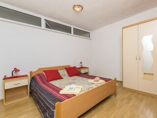 Apartment Bol Ausstattung 7