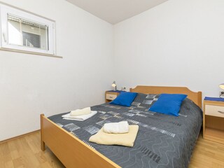 Apartment Bol Features 8