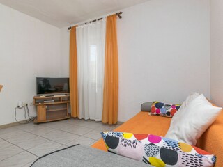 Apartment Bol Ausstattung 9