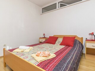 Apartment Bol Ausstattung 16