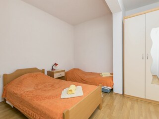 Apartment Bol Ausstattung 19