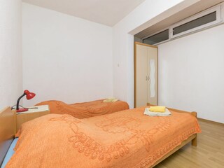 Apartment Bol Ausstattung 20