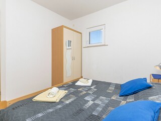 Apartment Bol Features 21