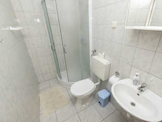 Apartment Bol Ausstattung 23