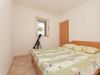 Ferienhaus Postira Ausstattung 10
