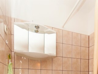 Holiday house Postira Features 6