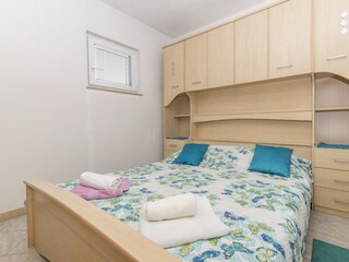 Apartment Bol Features 1