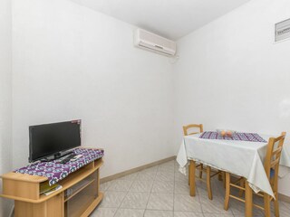 Apartment Bol Ausstattung 6