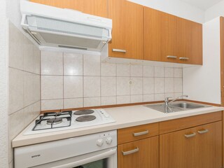 Apartment Bol Features 7