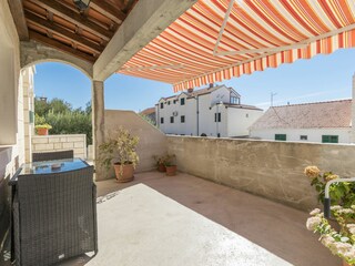 Apartment Bol Ausstattung 8