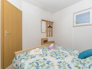 Apartment Bol Ausstattung 13