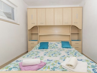 Apartment Bol Ausstattung 14