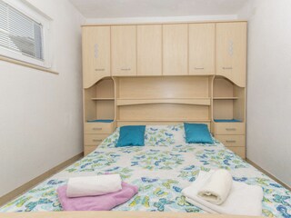 Apartment Bol Features 14