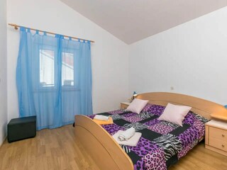 Apartment Bol Ausstattung 10