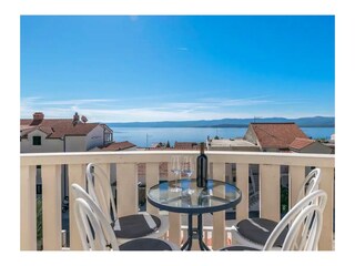 Apartment Bol Features 11