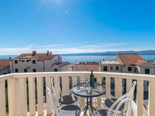 Apartment Bol Features 5