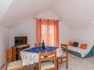 Apartment Bol Ausstattung 6