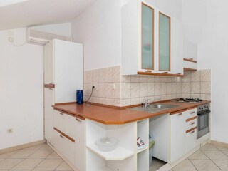 Apartment Bol Features 7