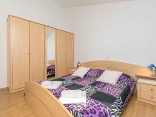 Apartment Bol Ausstattung 9
