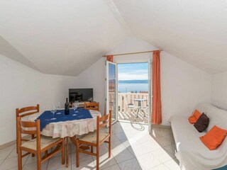 Apartment Bol Features 11