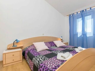 Apartment Bol Ausstattung 15