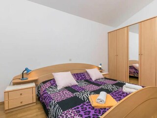 Apartment Bol Ausstattung 16